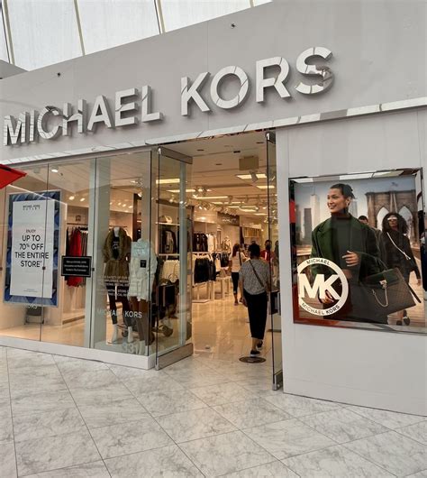 michael kors sawgrass mills mall|Michael Kors .